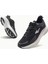 Spor Ayakkabı Vortex D1 4