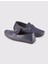 Lacivert Erkek Deri Loafer 24869 4