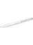 5670198 Swarovski Kalem Crystalline:bp Pen Cry 1