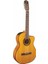 GC3CE-NAT Elektro Klasik Gitar 1