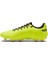King Pro Fg/ag 3