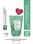 Yüz Yıkama Jeli-Karma,yağlı, Sivilce Eğilimli Cilt-Pure Menthe Arındırıcı Botanik Kompleks 125ML 1