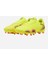 Future 8 Play Fg/ag Erkek Futbol Ayakkabısı 108141-03 3