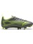 Ultra 5 Play Fg/ag Jr Erkek Futbol Ayakkabısı 108170-03 1