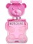 Toy 2 Bubble Gum Edt 100 ml Kadın Parfümü 1