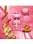 Toy 2 Bubble Gum Edt 100 ml Kadın Parfümü 4