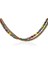 Squvale Choker Kolye 1