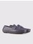 Lacivert Erkek Deri Loafer 24869 2