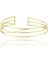Geo Choker 1