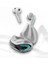 K68 Mini Bluetooth Kulaklık 8