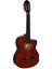 CG-160CE Nat Elektro Klasik Gitar 1