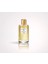 Jardın Exclusıf Edp 120 ml 1