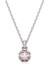5652044 Swarovski Kolye Birthstone:pend Jun Pendant Famor/rhs 1