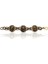Terra Charm Bileklik 1