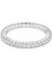 5655705 Swarovski Yüzük Re Vittore:ring Cocr Cry/rhs 55 1