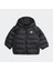 IX7493 Down Jacket 1