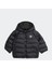 IX7493 Down Jacket 2