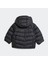 IX7493 Down Jacket 3