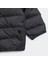 IX7493 Down Jacket 5