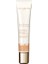 Skin Illusion Tinted Moisturizer SPF25 03 40ML 1