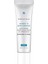 Glycolic 10 Renew Overnight 50ML 1