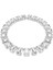 5714395 Swarovski Kolye Re Mıllenıa:all Ard L Cry/rhs 1