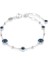 5730679 Swarovski Bilezik Imber:bracelet /mont/rhs 1