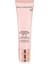 Blooming Bb Foundation Honey 05 Bb Krem Fondöten Spf 15 1