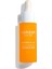 Valo Nordic Glow Boost Serum 30 ml 1