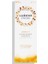 Valo Nordic Glow Boost Serum 30 ml 2