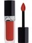 Rouge Dior Forever Mat Bitişli Likit Ruj 861 Forever Charm 1