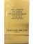 The Ultimate Anti-Aging Eye Contour Cream 15 ml 1