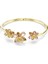 5732387 Swarovski Bilezik Idyllıa:bangle Pınk Mul/gos 1