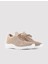 Bej Erkek Sneaker 13988 2