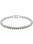 5734238 Swarovski Bilezik Mp Imber:bracelet /bdıa/rhs 1
