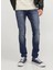 Erkek Dar Paça Skinny Denim Pantolon 12166854_JJILIAM Jjorıgınal Agı 005 2
