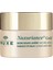 Nuxuriance Gold Radiance Eye Balm 15 ml 1