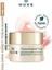 Nuxuriance Gold Radiance Eye Balm 15 ml 2
