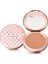 Fancy Sun Bronzer Cinnamon Bronzlaştırıcı Kontür 1