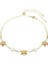 5732388 Swarovski Kolye Idyllıa:pend Pearl Mul/gos 1