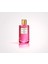 Juıcy Flowers Edp 120 ml 1