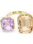 5725748 Swarovski Yüzük Mıllenıa:rıng Open Mul/gos 58 1