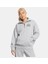 Kadın Ua Icon Heavyweight Terry Oversized Yarım Fermuarlı Sweatshirt 1386495-011 1