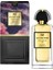 Volantis 685 Edp 100 ml 1