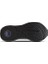 X-Cell Lightspeed Wns Kadın Günlük Ayakkabı 309993-02 Siyah 4