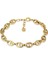 Jewel JWDG1033-02 1