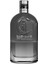 Just Cavalli Wild Heart For Him Edt Parfüm 90 ml 1