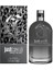 Just Cavalli Wild Heart For Him Edt Parfüm 90 ml 3