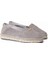 Blanes-Er W Kadın Espadril / Keten Blanes-Er Toni Pons Grey 1