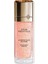 Prestige - La Micro-Huile De Rose Advanced Serum 50 ml 1